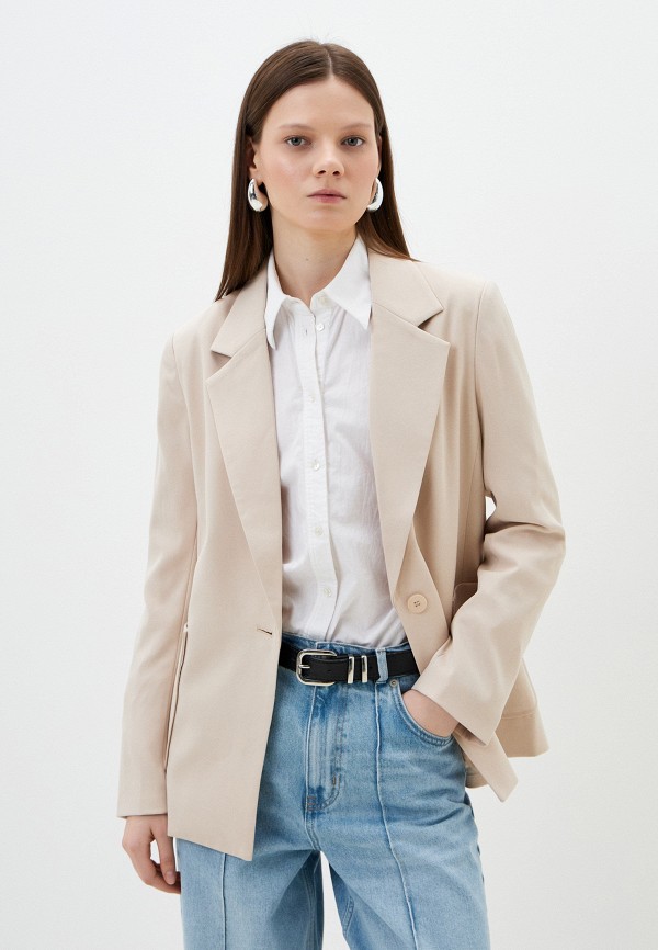 Жакет Neohit 2030₽