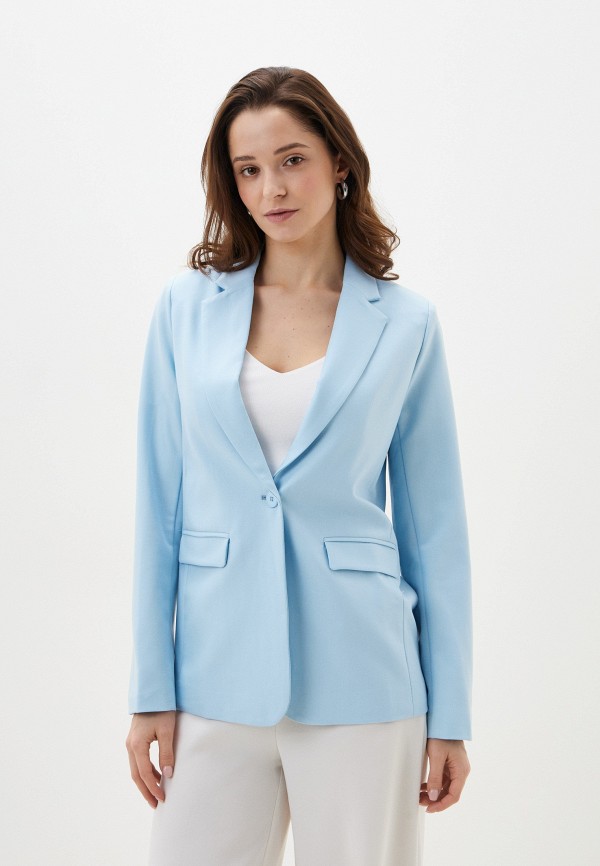 Жакет Neohit 2110₽