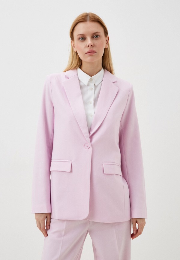 Жакет Neohit 2110₽