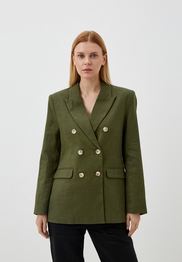 Жакет Neohit 3470₽