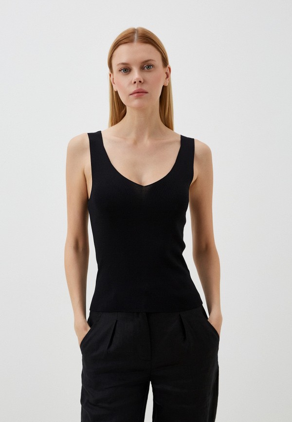 Топ Neohit 750₽