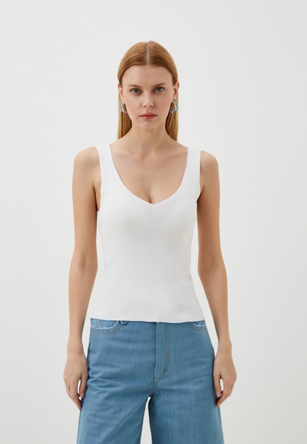 Топ Neohit 750₽