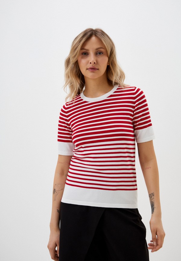 Джемпер Neohit 750₽