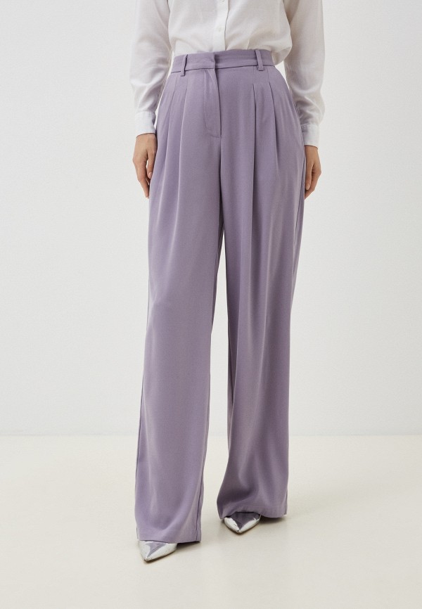 Брюки Neohit 1260₽