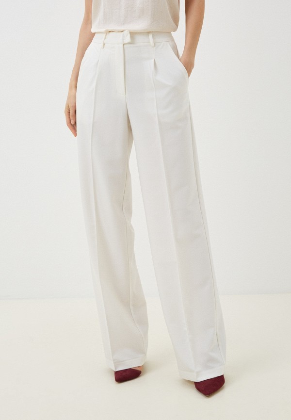 Брюки Neohit 1490₽