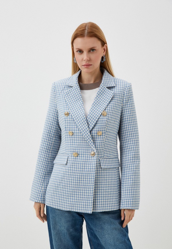 Жакет Neohit 3390₽