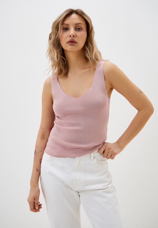 Топ Neohit 580₽