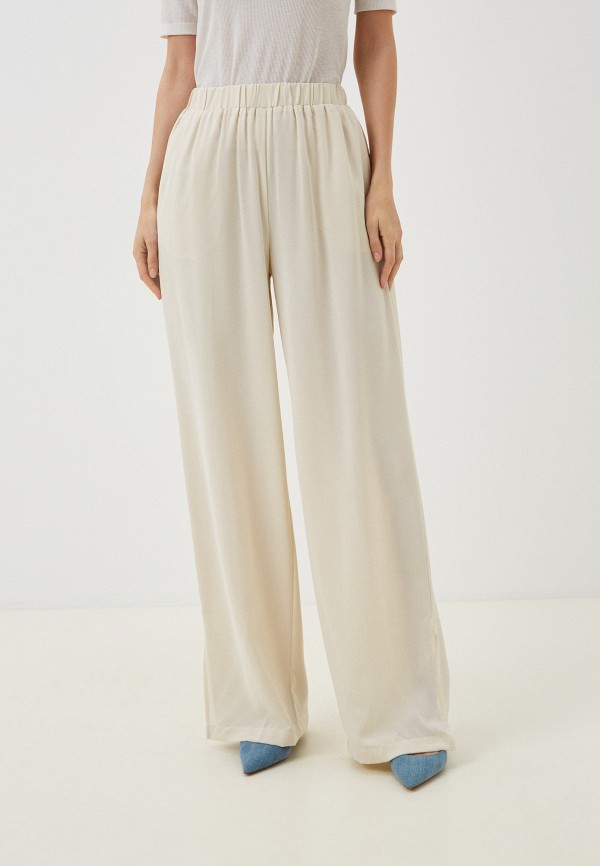 Брюки Neohit 1190₽