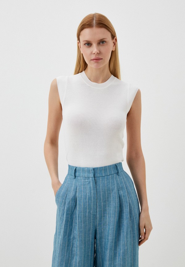 Топ Neohit 1090₽