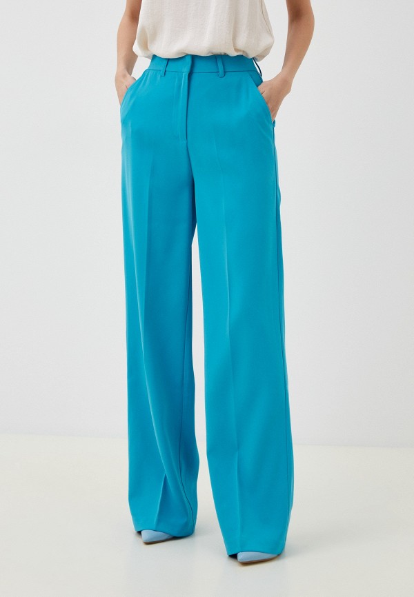 Брюки Neohit 1260₽