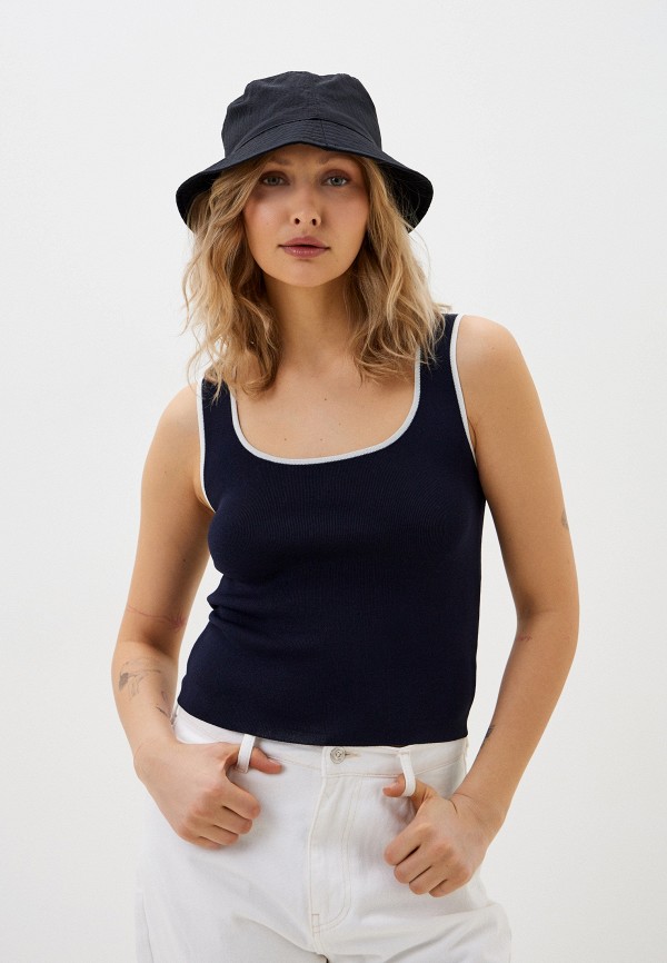 Топ Neohit 790₽