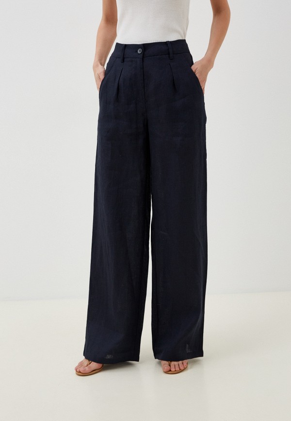 Брюки Neohit 2710₽