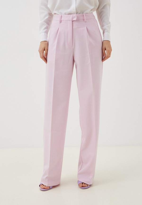 Брюки Neohit 1520₽