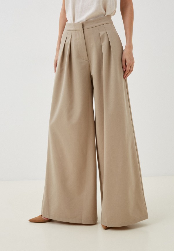 Брюки Neohit 1690₽