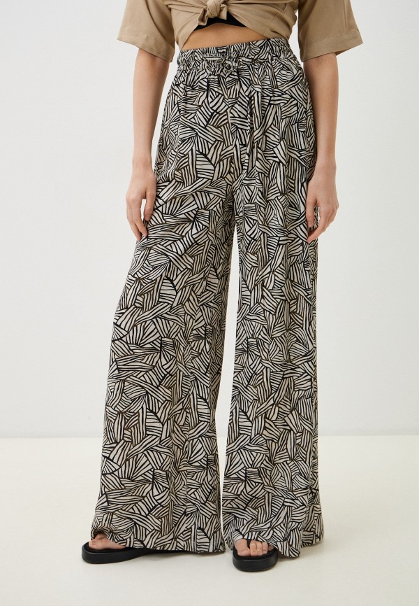 Брюки Neohit 1940₽