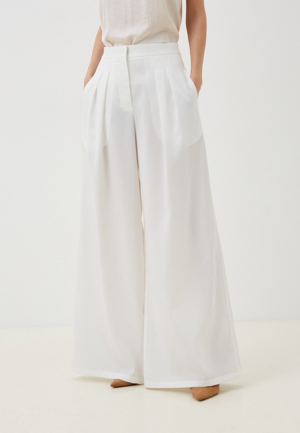 Брюки Neohit 1940₽