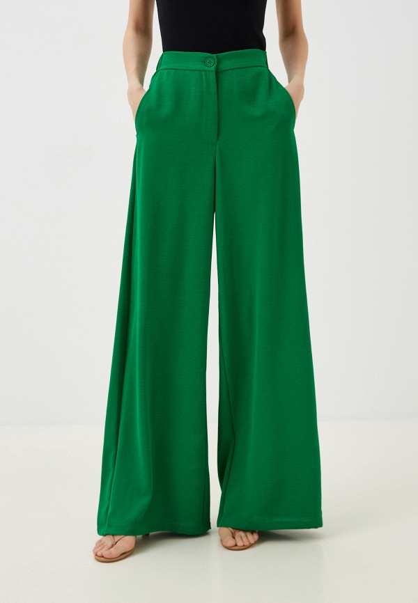 Брюки Neohit 1090₽