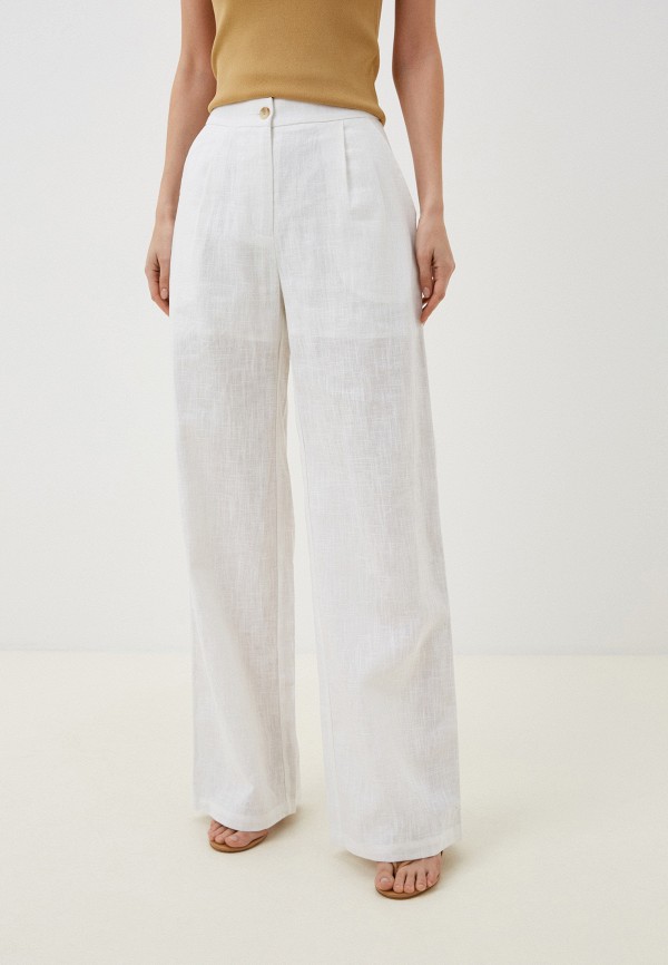 Брюки Neohit 2880₽