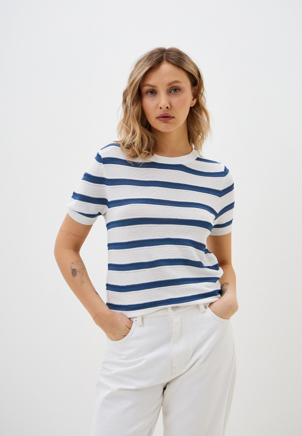 Джемпер Neohit 790₽