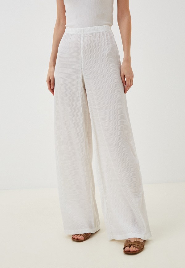 Брюки Neohit 1090₽