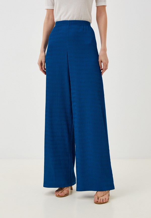 Брюки Neohit 1090₽