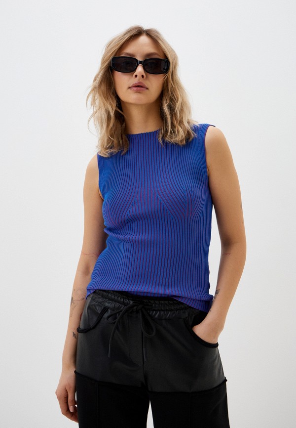 Топ Neohit 670₽