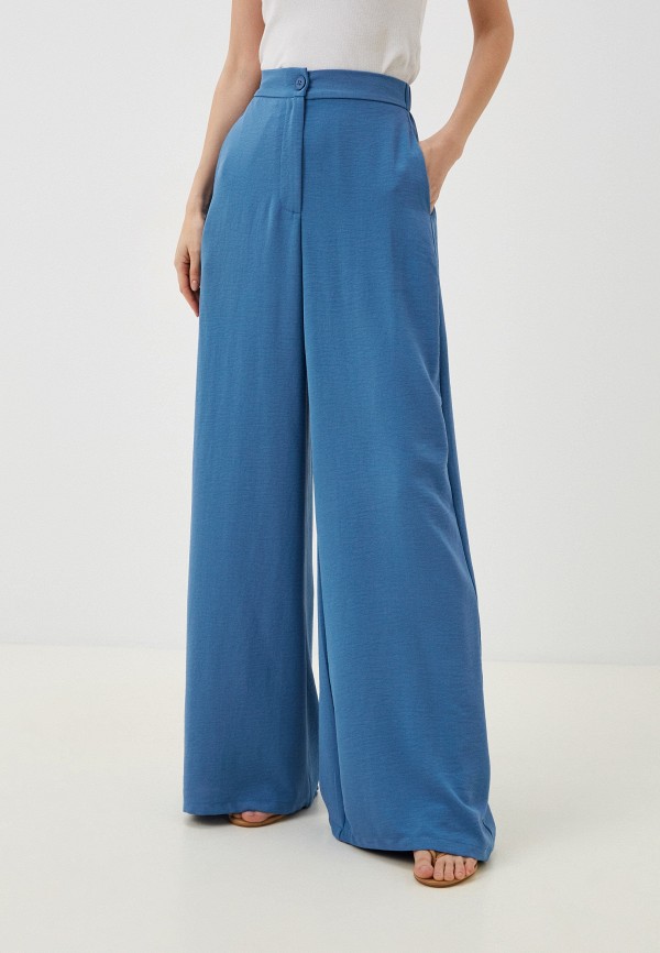 Брюки Neohit 1180₽