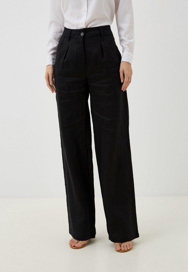 Брюки Neohit 1790₽