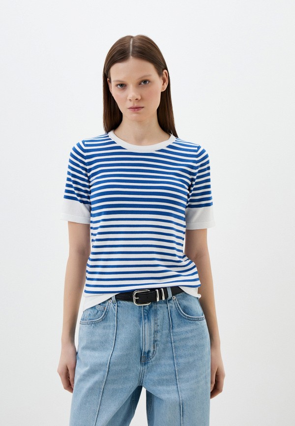 Джемпер Neohit 670₽