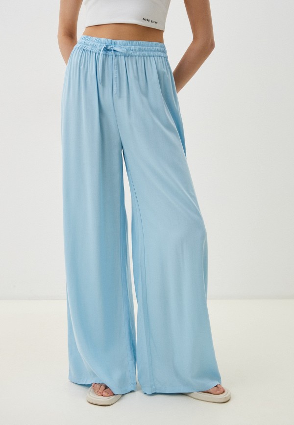 Брюки Neohit 1290₽