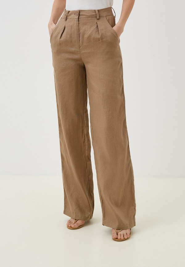 Брюки Neohit 1940₽