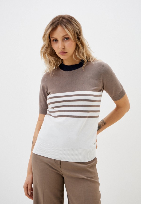 Джемпер Neohit 890₽