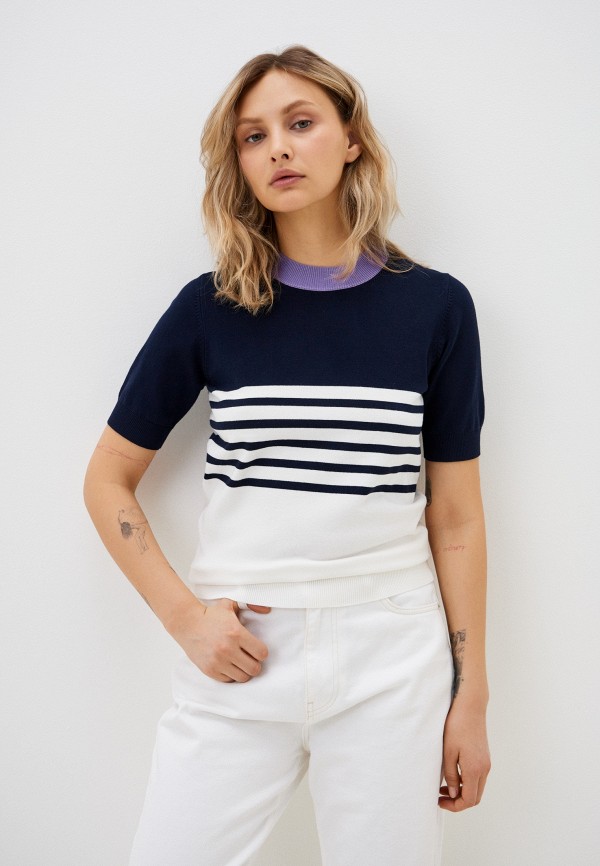 Джемпер Neohit 800₽