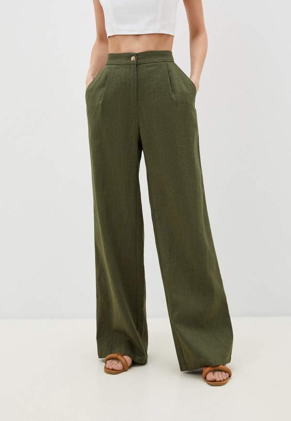 Брюки Neohit 2450₽