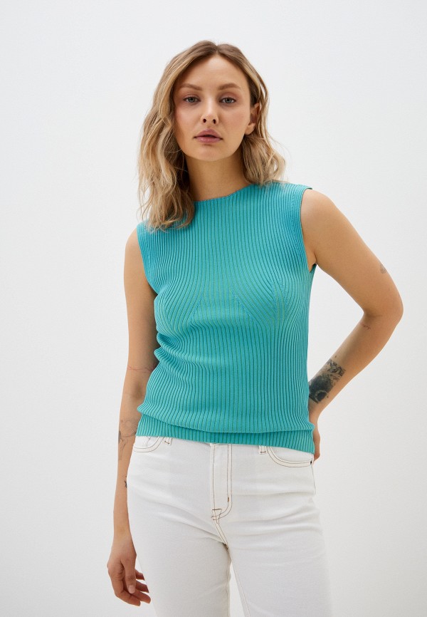 Топ Neohit 530₽