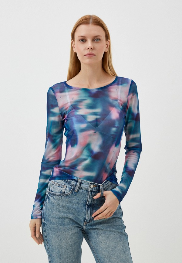 Лонгслив Neohit 590₽