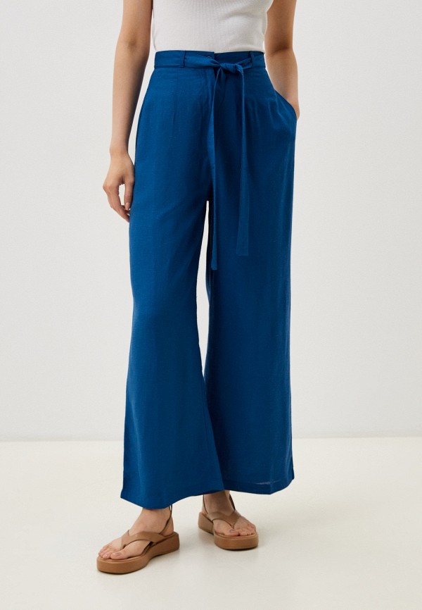 Брюки Neohit 1260₽