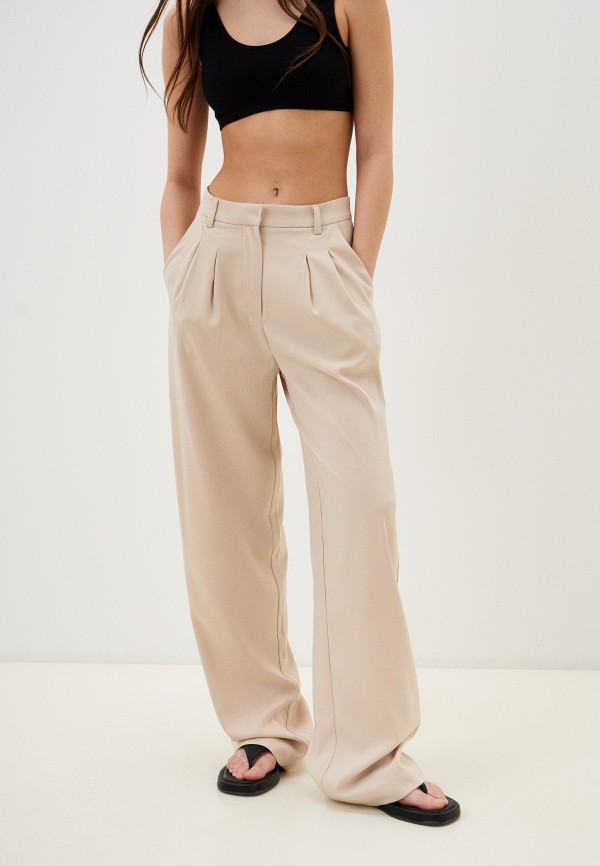 Брюки Neohit 1490₽