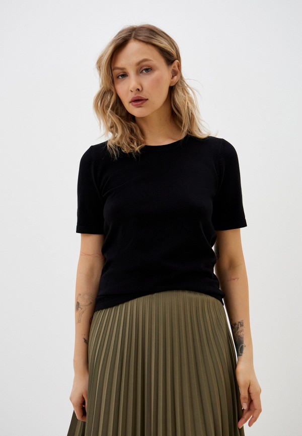 Джемпер Neohit 790₽