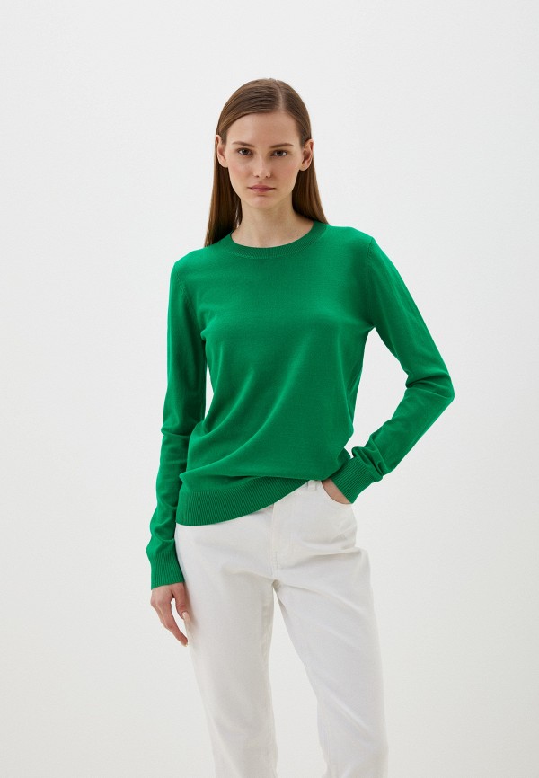 Джемпер Neohit 890₽