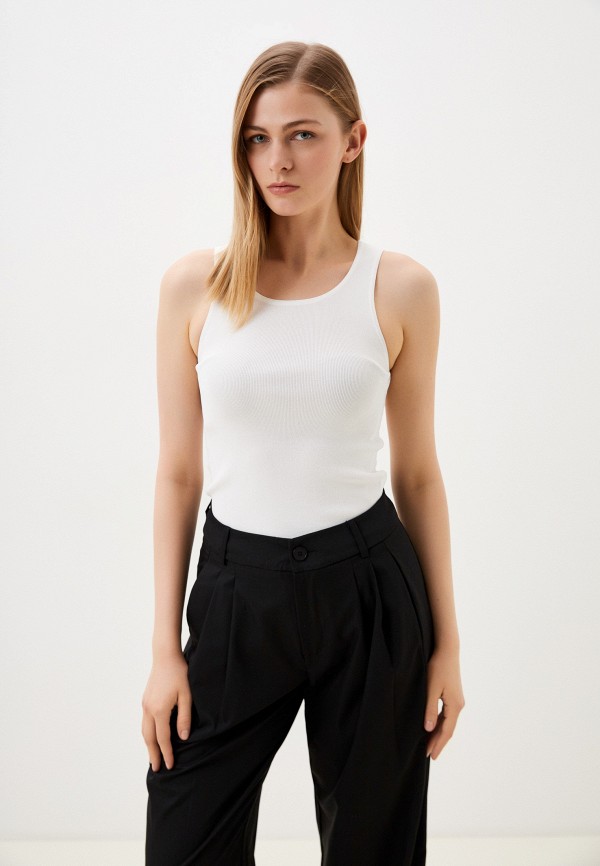 Топ Neohit 750₽