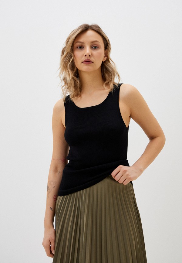 Топ Neohit 750₽