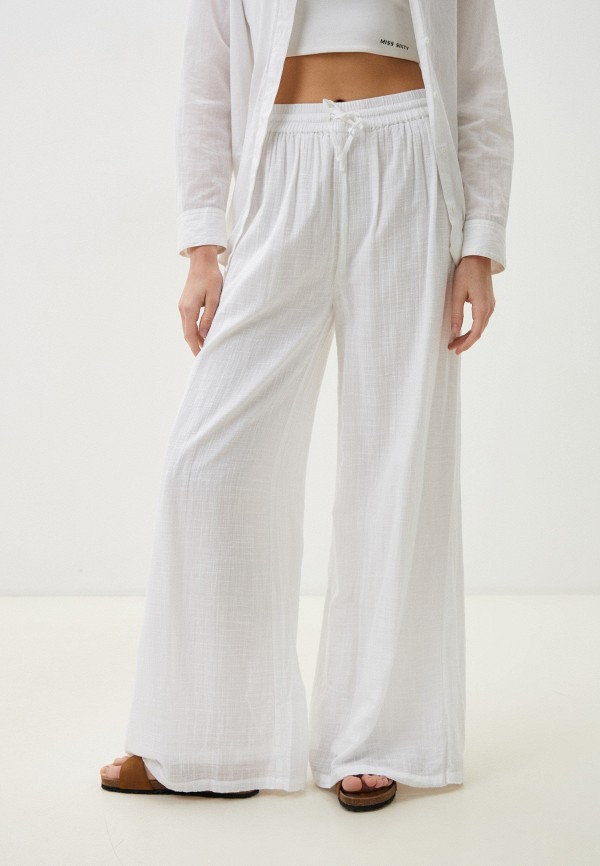 Брюки Neohit 1520₽