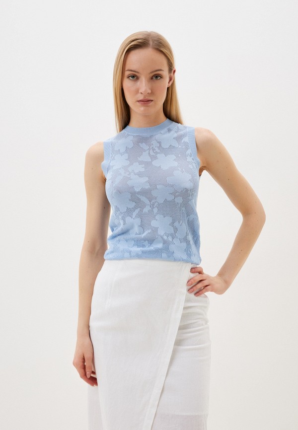 Топ Neohit 790₽