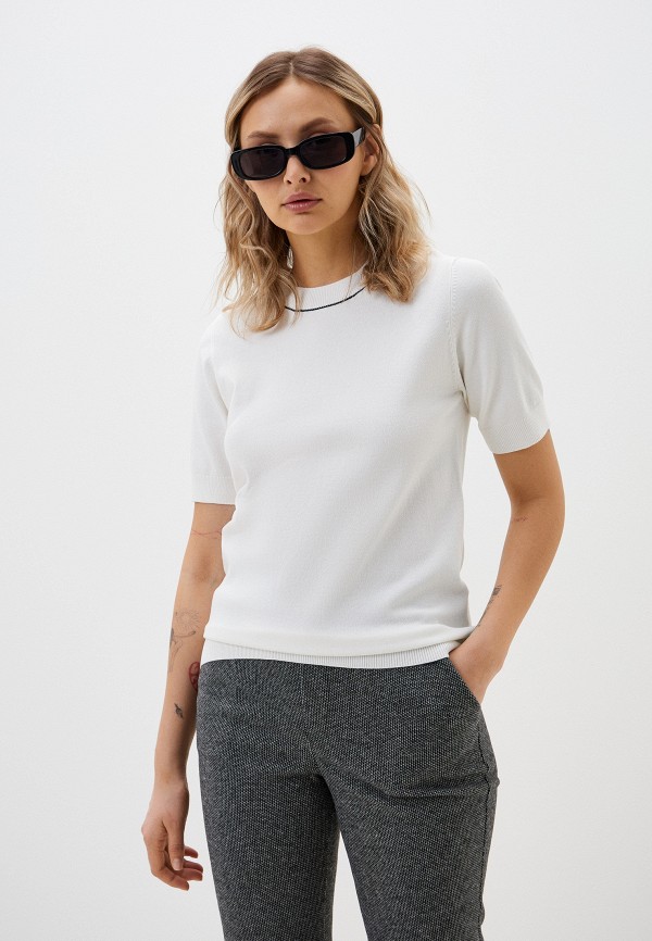 Джемпер Neohit 1160₽