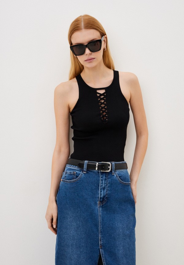 Топ Neohit 840₽