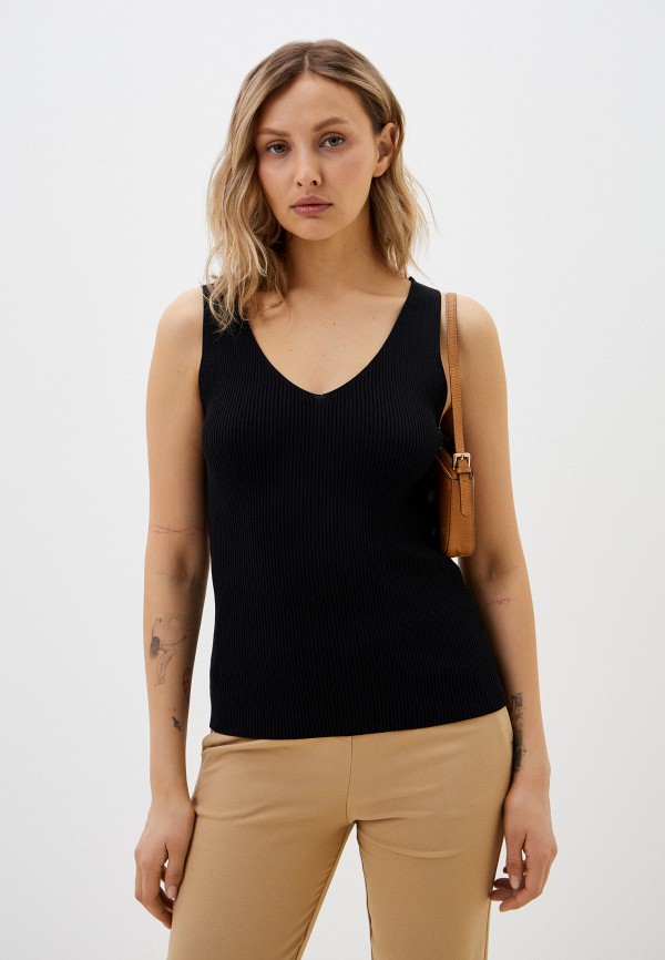 Топ Neohit 670₽