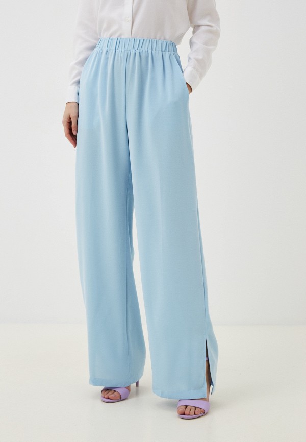 Брюки Neohit 1190₽