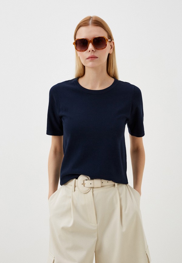 Джемпер Neohit 790₽