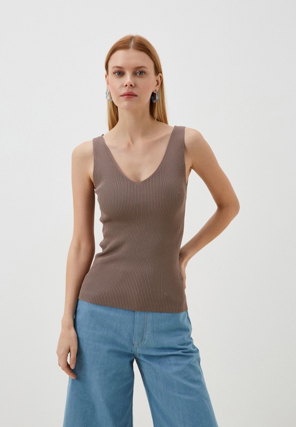 Топ Neohit 670₽